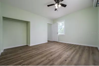 37315 Trilby Road, Dade City, FL 33523 - Photo 32