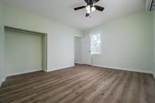 37315 Trilby Rd, Dade City, FL 33523 - Photo 32