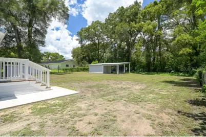 37315 Trilby Road, Dade City, FL 33523 - Photo 42