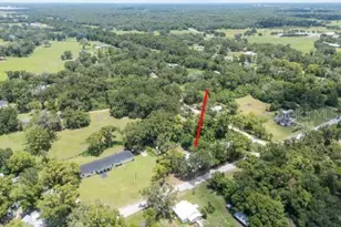 37315 Trilby Rd, Dade City, FL 33523 - Photo 36