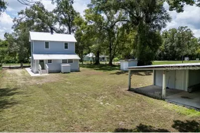 37315 Trilby Road, Dade City, FL 33523 - Photo 40