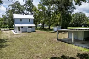 37315 Trilby Rd, Dade City, FL 33523 - Photo 40
