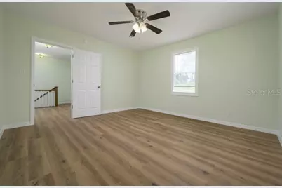 37315 Trilby Road, Dade City, FL 33523 - Photo 28