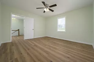 37315 Trilby Rd, Dade City, FL 33523 - Photo 28