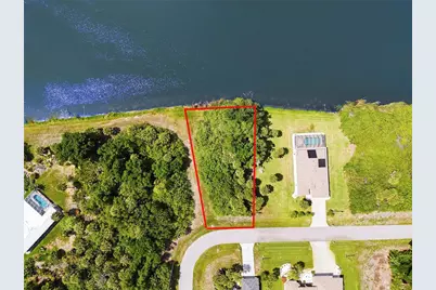 123 Garland Way, Rotonda West, FL 33947 - Photo 1