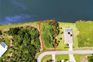 123 Garland Way, Rotonda West, FL 33947 - Photo 1