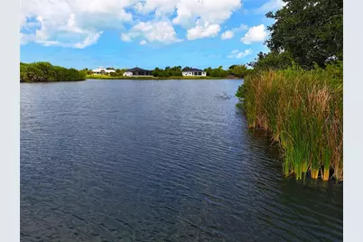 123 Garland Way, Rotonda West, FL 33947 - Photo 6