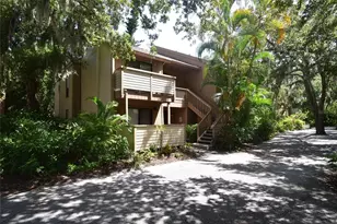 1709 Clower Creek Dr, Sarasota, FL 34231 - Photo 1