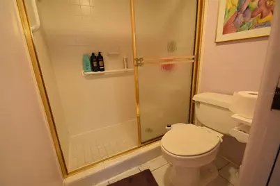 1709 Clower Creek Drive #BR 104, Sarasota, FL 34231 - Photo 14