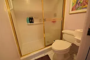 1709 Clower Creek Dr, Sarasota, FL 34231 - Photo 14