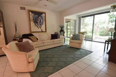 1709 Clower Creek Drive #BR 104, Sarasota, FL 34231 - Photo 8