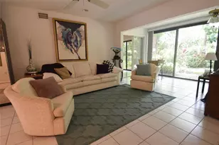 1709 Clower Creek Dr, Sarasota, FL 34231 - Photo 8