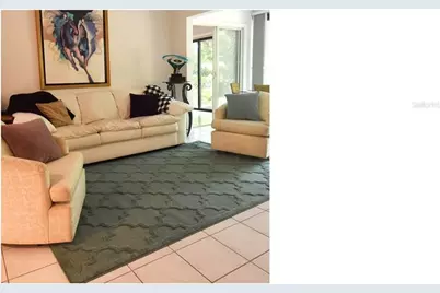 1709 Clower Creek Drive #BR 104, Sarasota, FL 34231 - Photo 6