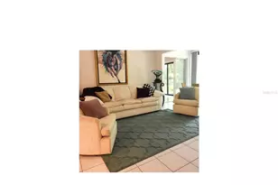 1709 Clower Creek Dr, Sarasota, FL 34231 - Photo 6