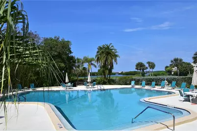 1709 Clower Creek Drive #BR 104, Sarasota, FL 34231 - Photo 34
