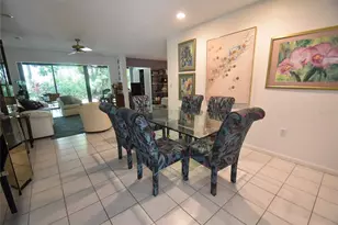 1709 Clower Creek Dr, Sarasota, FL 34231 - Photo 2