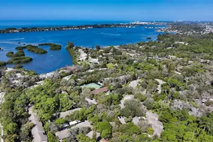 1709 Clower Creek Dr, Sarasota, FL 34231 - Photo 24