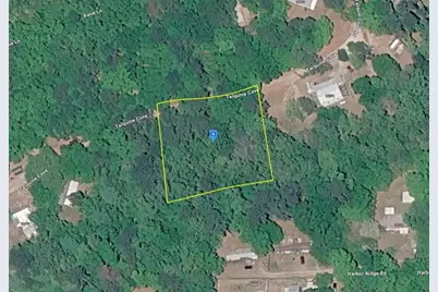 16305 Talquin Cove Road, Tallahassee, FL 32310 - Photo 1