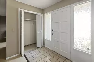 4417 Parnell Dr, Sarasota, FL 34232 - Photo 2
