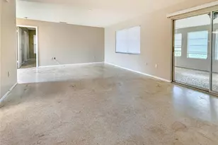 4417 Parnell Dr, Sarasota, FL 34232 - Photo 4