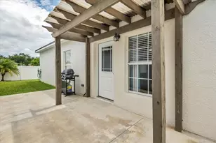 2228 28th Ave E, Palmetto, FL 34221 - Photo 22