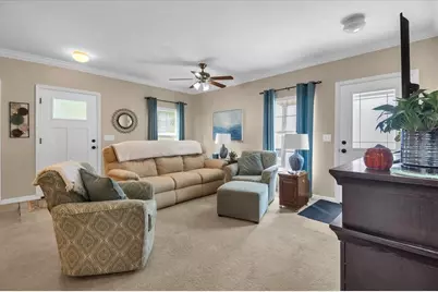 2228 28th Avenue E, Palmetto, FL 34221 - Photo 4