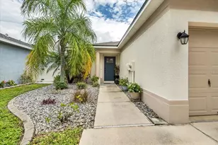 2228 28th Ave E, Palmetto, FL 34221 - Photo 2
