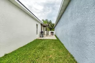 2228 28th Ave E, Palmetto, FL 34221 - Photo 24