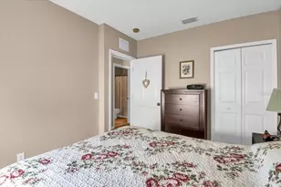 2228 28th Ave E, Palmetto, FL 34221 - Photo 18