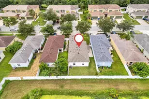 2228 28th Ave E, Palmetto, FL 34221 - Photo 30