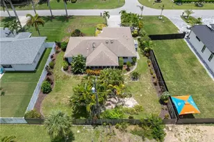 1513 SW 44th St, Cape Coral, FL 33914 - Photo 40
