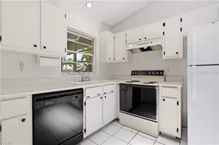 1513 SW 44th St, Cape Coral, FL 33914 - Photo 16
