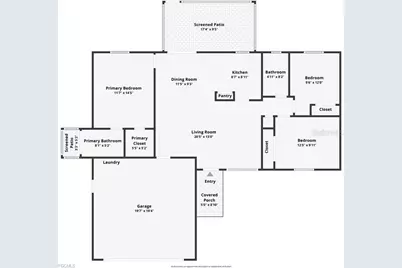 1513 SW 44th Street, Cape Coral, FL 33914 - Photo 42