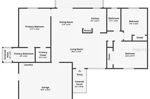 1513 SW 44th St, Cape Coral, FL 33914 - Photo 42