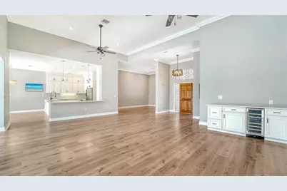 4360 Brandywine Drive, Sarasota, FL 34241 - Photo 14
