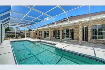 4360 Brandywine Drive, Sarasota, FL 34241 - Photo 34