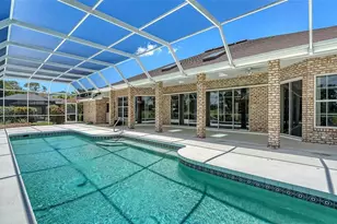 4360 Brandywine Dr, Sarasota, FL 34241 - Photo 34