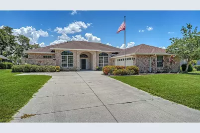 4360 Brandywine Drive, Sarasota, FL 34241 - Photo 40