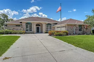 4360 Brandywine Dr, Sarasota, FL 34241 - Photo 40