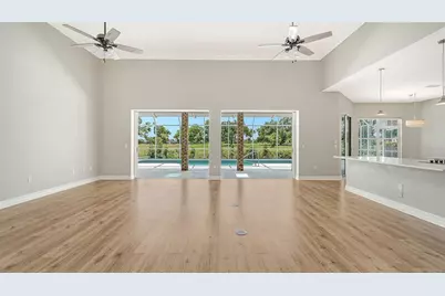 4360 Brandywine Drive, Sarasota, FL 34241 - Photo 6