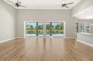 4360 Brandywine Dr, Sarasota, FL 34241 - Photo 6