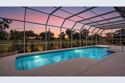 4360 Brandywine Drive, Sarasota, FL 34241 - Photo 2