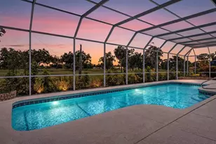 4360 Brandywine Dr, Sarasota, FL 34241 - Photo 2