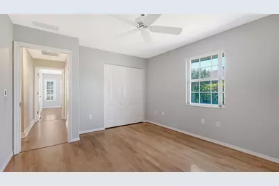 4360 Brandywine Drive, Sarasota, FL 34241 - Photo 26