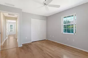 4360 Brandywine Dr, Sarasota, FL 34241 - Photo 26