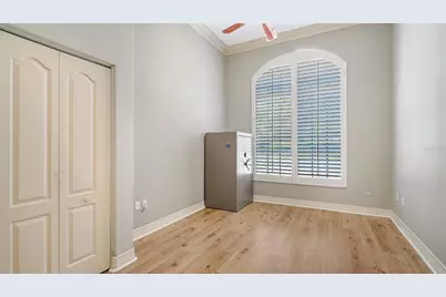 4360 Brandywine Drive, Sarasota, FL 34241 - Photo 28