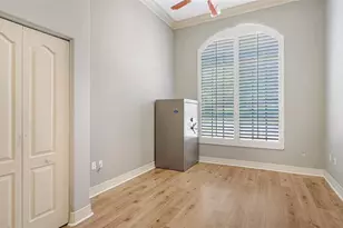 4360 Brandywine Dr, Sarasota, FL 34241 - Photo 28