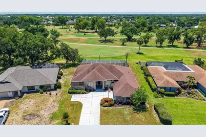 4360 Brandywine Drive, Sarasota, FL 34241 - Photo 4