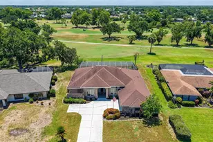 4360 Brandywine Dr, Sarasota, FL 34241 - Photo 4
