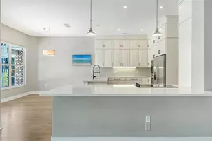 4360 Brandywine Dr, Sarasota, FL 34241 - Photo 8